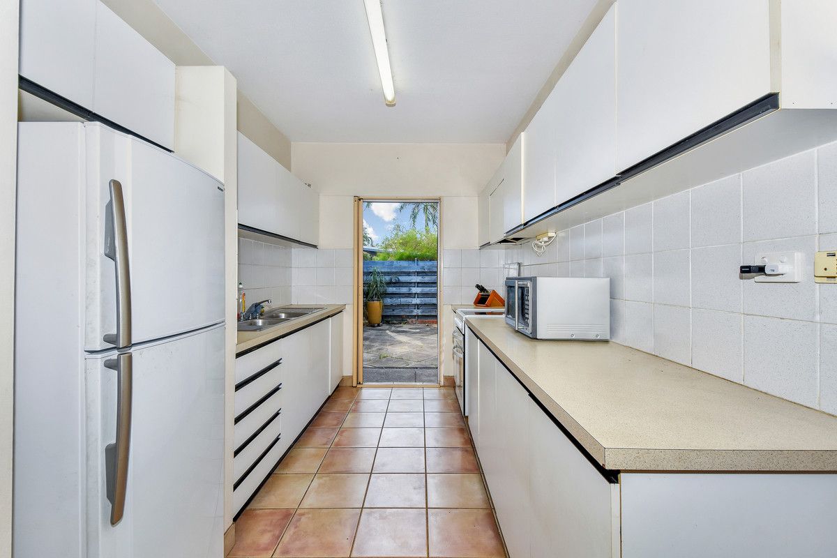 2/35 Gardens Hill Crescent, The Gardens NT 0820, Image 0