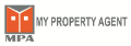 My Property Agent's logo