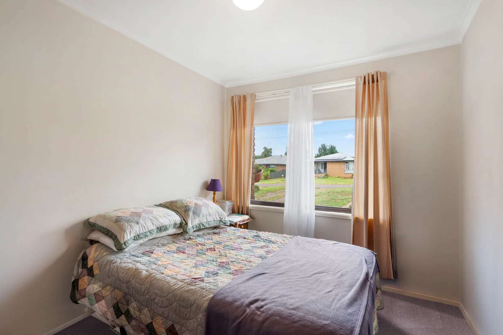 Additional image 4 of 24 Gourock Avenue, Goulburn NSW 2580