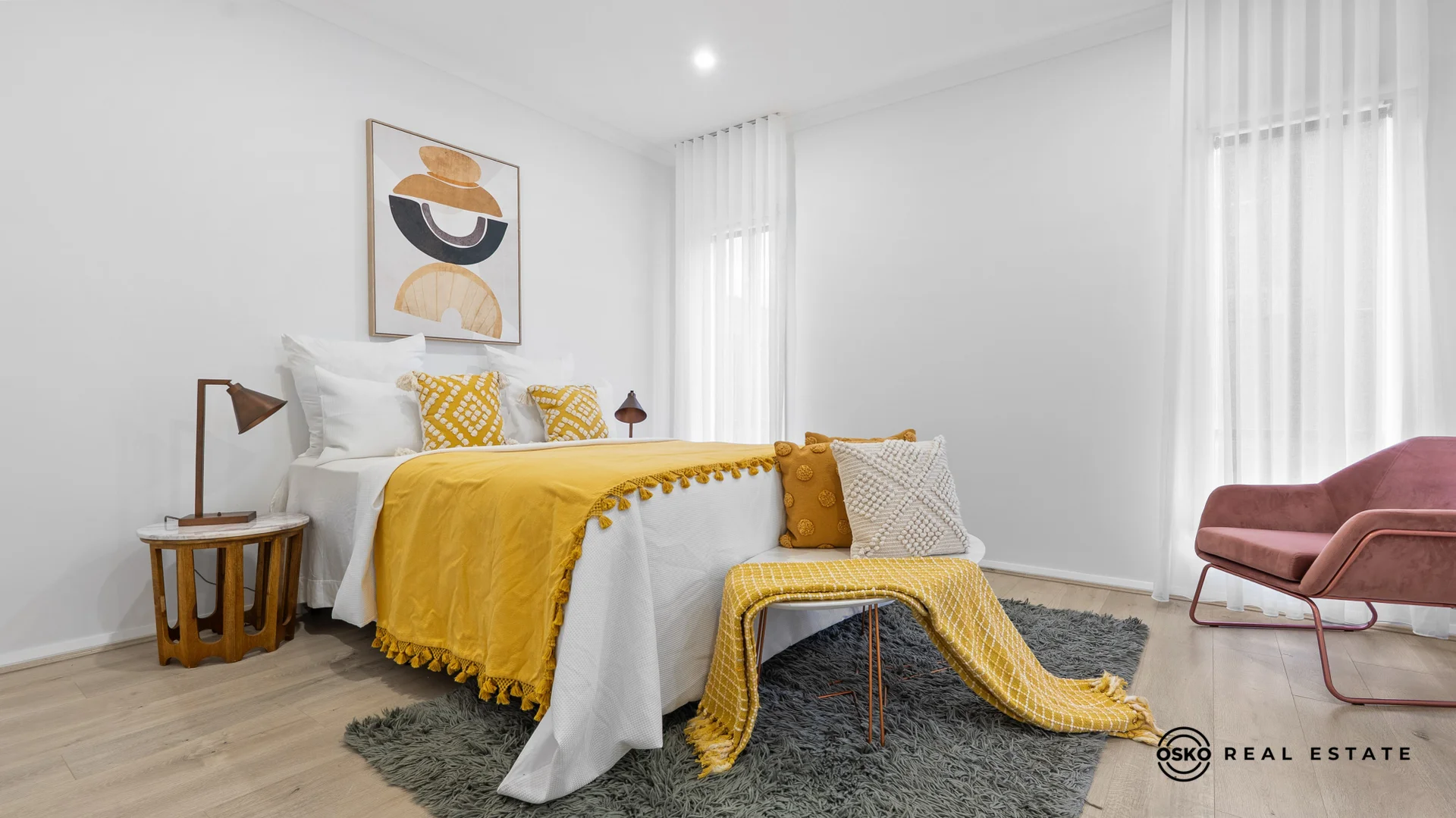 Additional image 12 of 48 Maling Road, Truganina VIC 3029