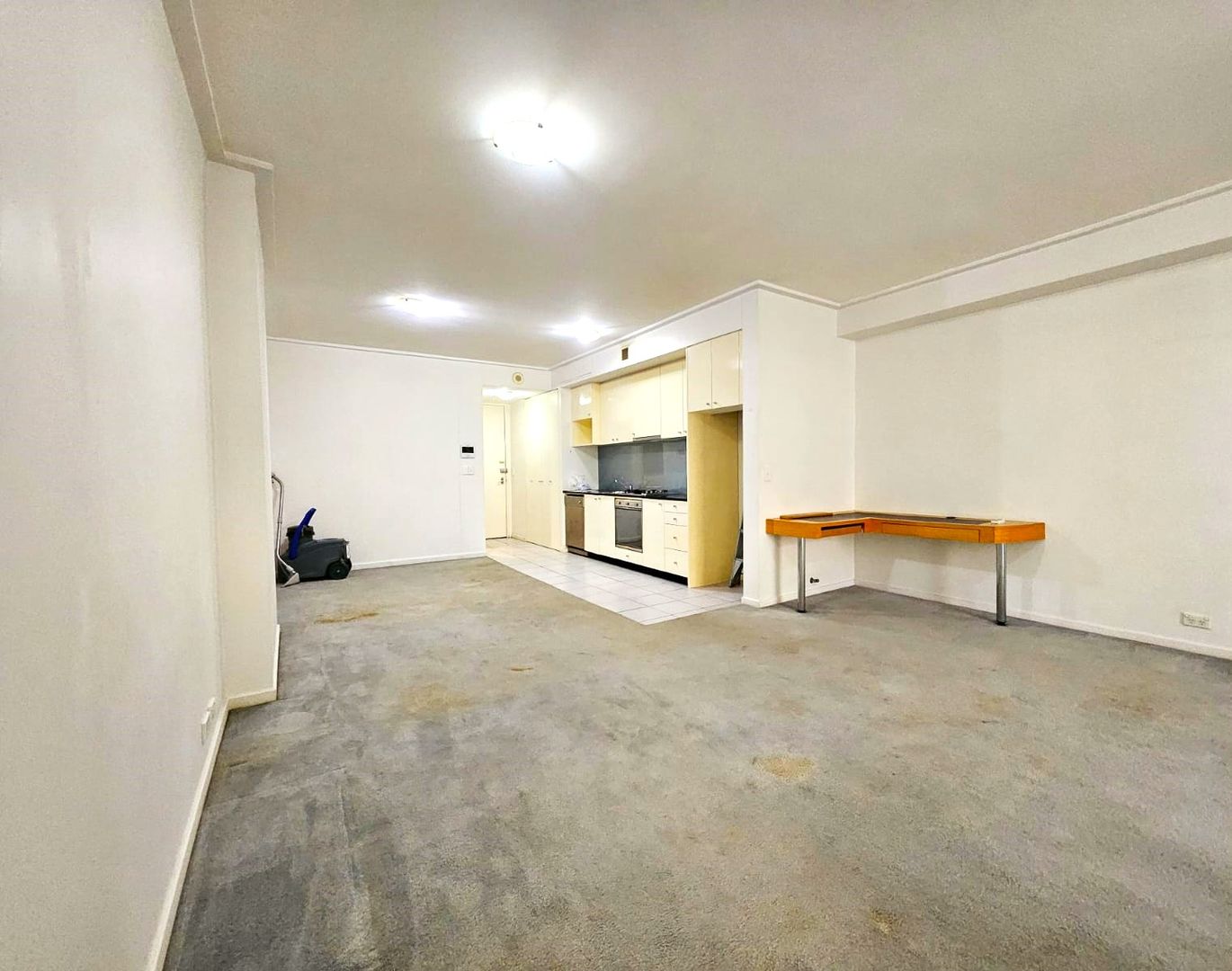 303/355 Kent St, Sydney NSW 2000, Image 1