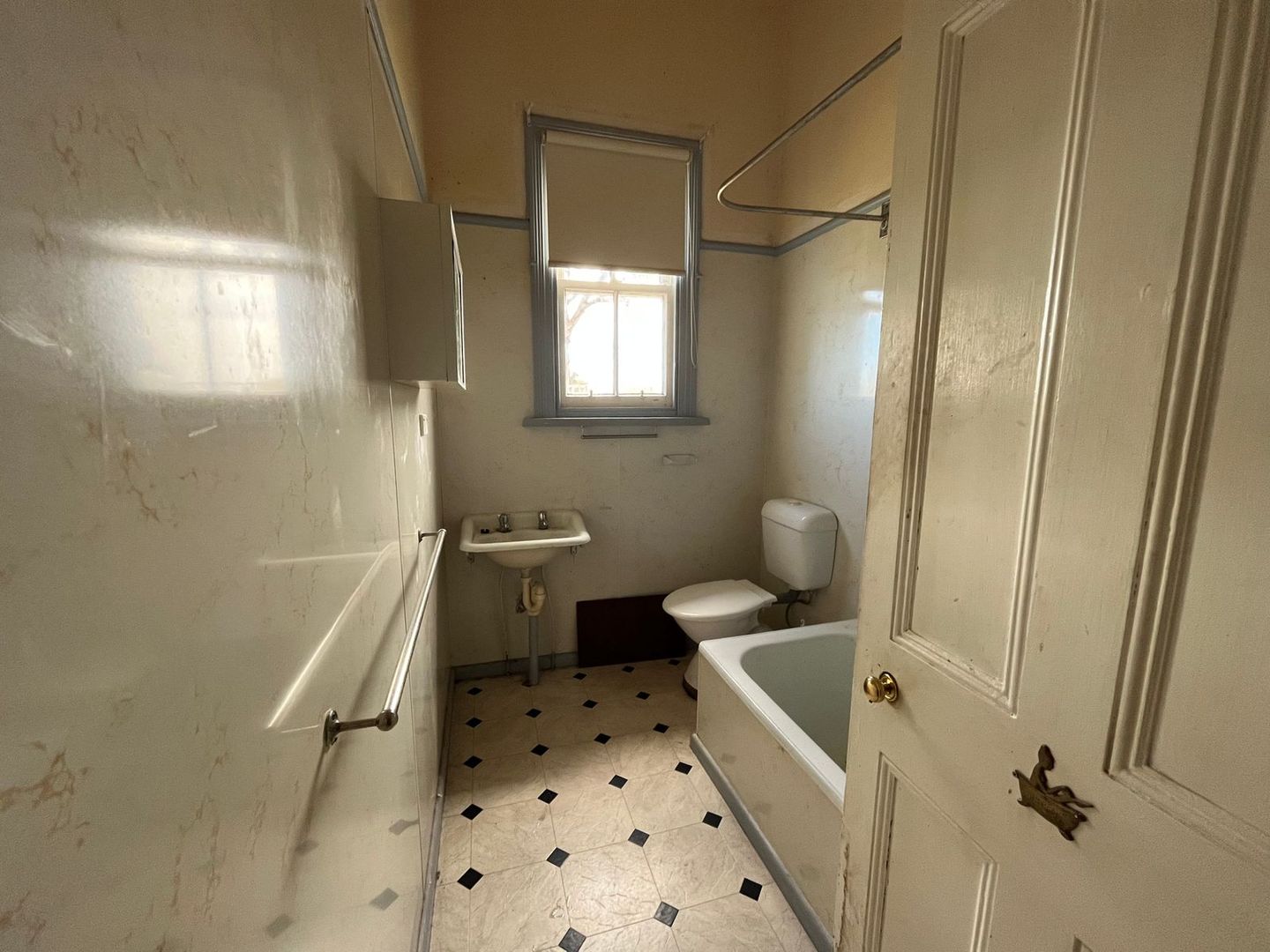 16 School Road, Natte Yallock VIC 3465 - House For Rent | Domain