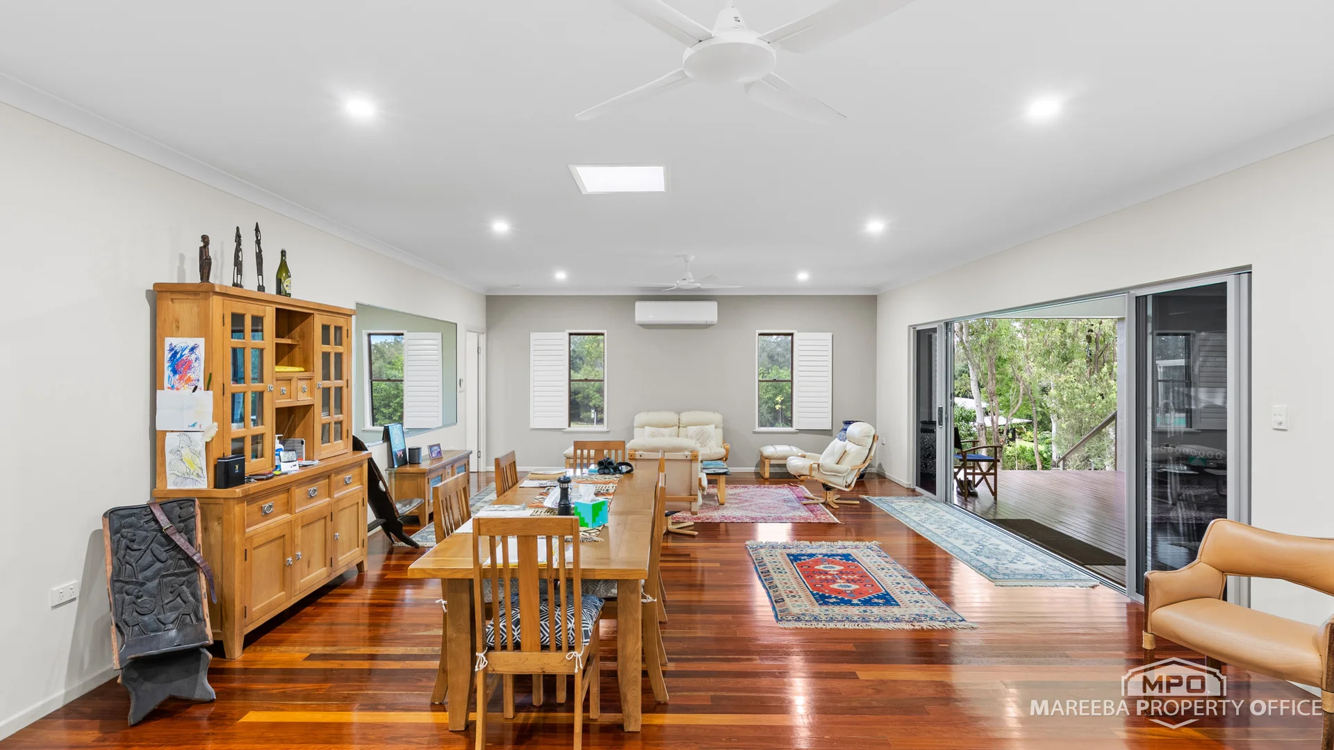 Additional image 10 of 2 Riverlands Drive, Mareeba QLD 4880