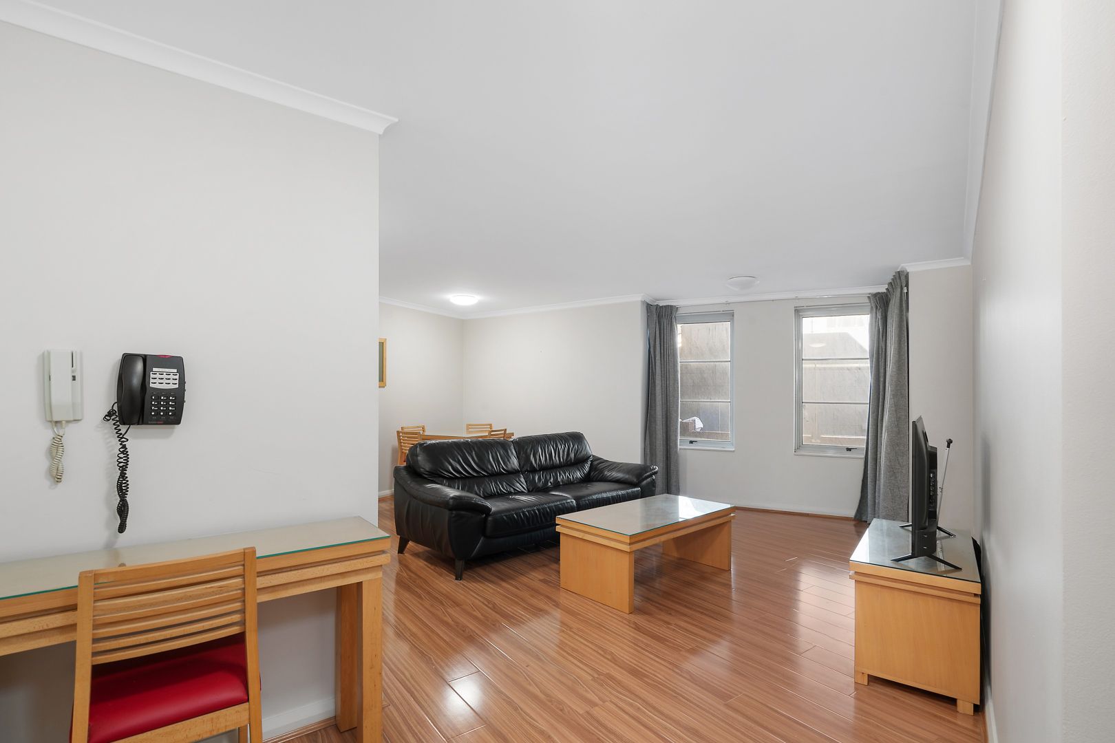 301/219 Kent Street, Sydney NSW 2000, Image 2