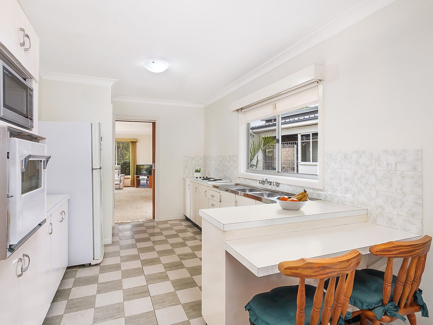 66 The Esplanade, Frenchs Forest NSW 2086, Image 2