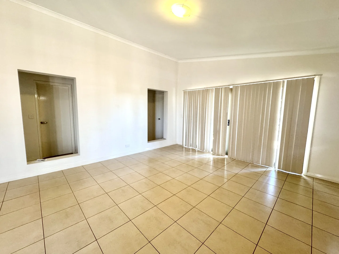 Additional image 6 of 24 Dowding Way, Port Hedland WA 6721