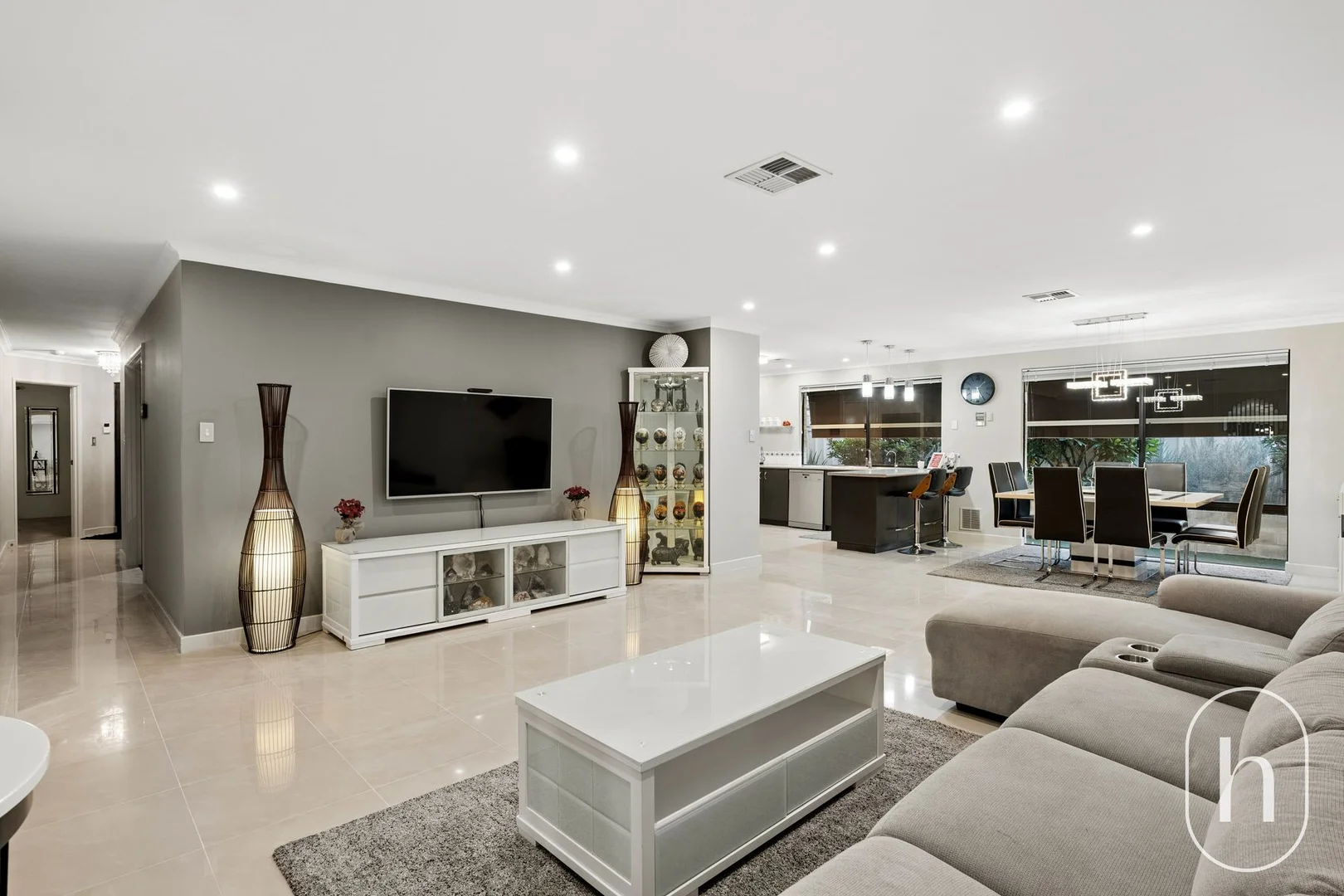 Additional image 5 of 22 Basico Avenue, Sinagra WA 6065