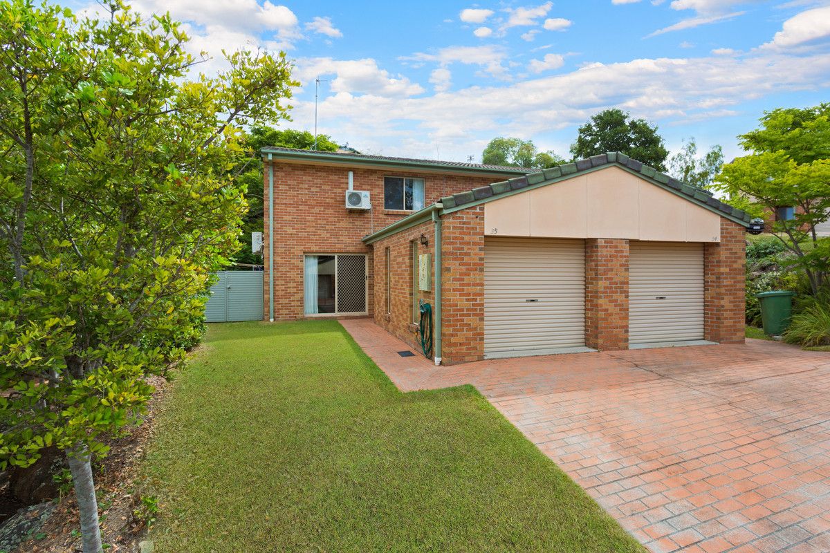 35/30 Gemvale Road, Reedy Creek QLD 4227, Image 0