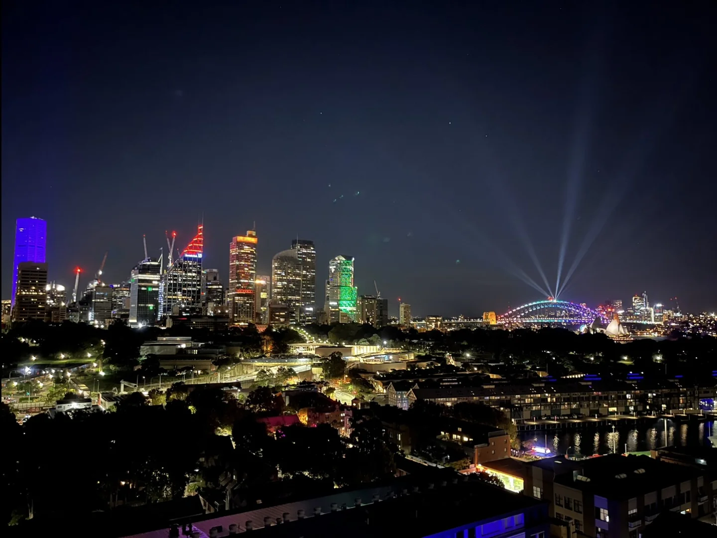 Additional image 6 of 79/103 Victoria Street, Potts Point NSW 2011