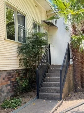 Additional image 14 of 3/73 Dangar Street, Armidale NSW 2350