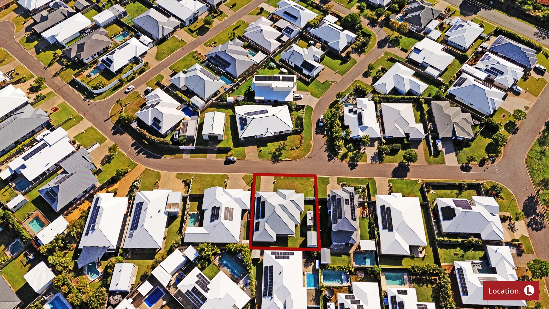 Additional image 6 of 7 Sandy Street, Bargara QLD 4670