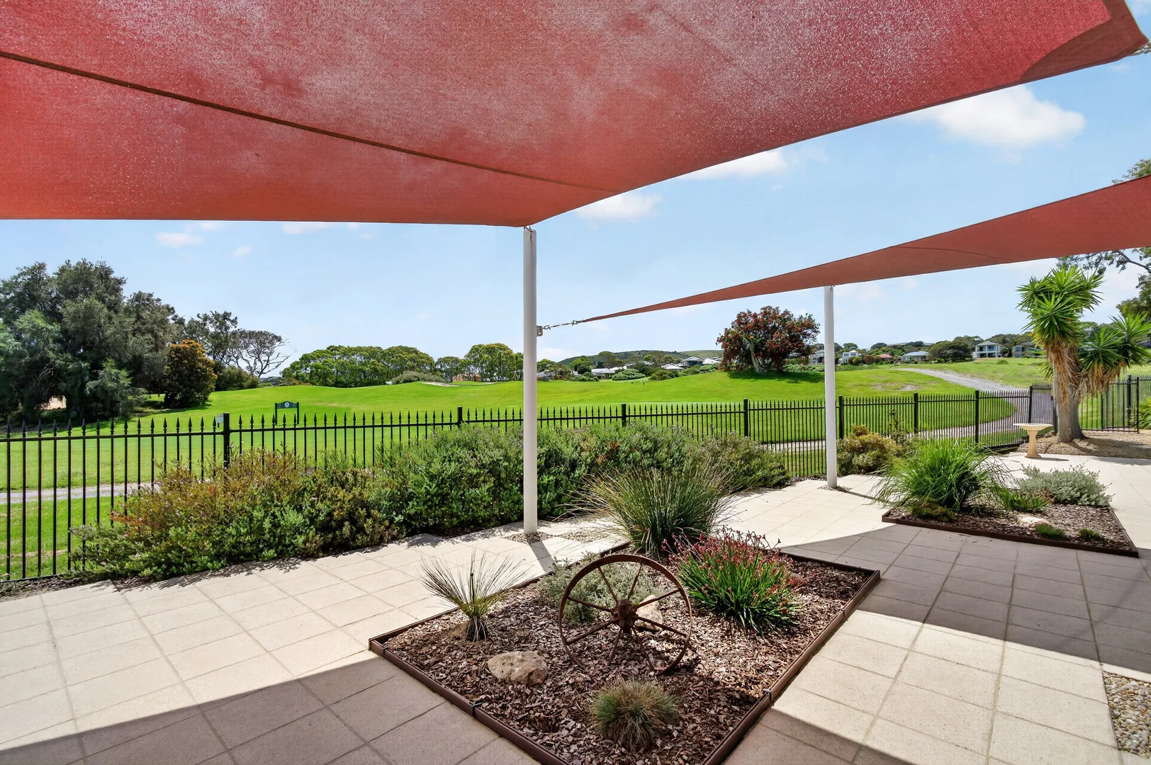 12 Links Court, McCracken SA 5211 | Domain