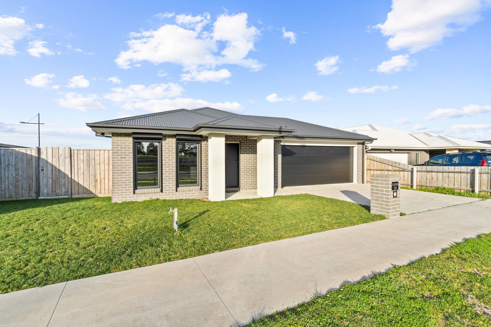 34 Mary Claire Street, Traralgon VIC 3844, Image 2