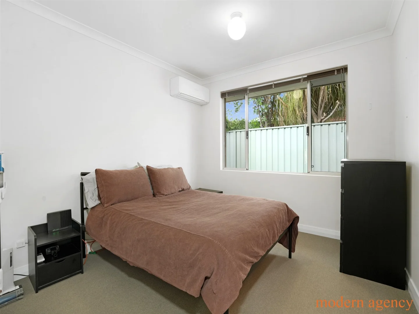 Additional image 21 of 7/456 Kalamunda Road, High Wycombe WA 6057