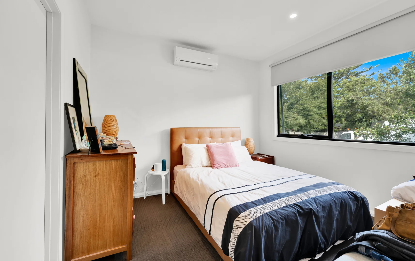 Additional image 11 of 1/36 Austin Crescent, Pascoe Vale VIC 3044