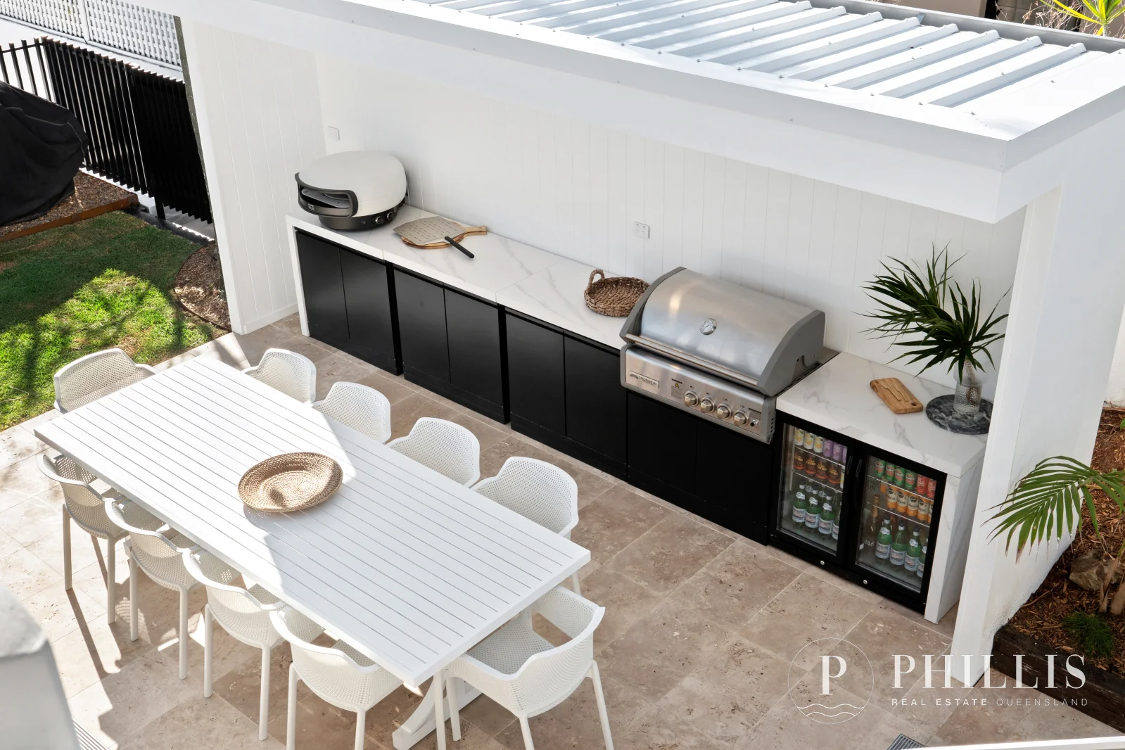 Additional image 76 of 24 Gibraltar Drive, Isle Of Capri QLD 4217