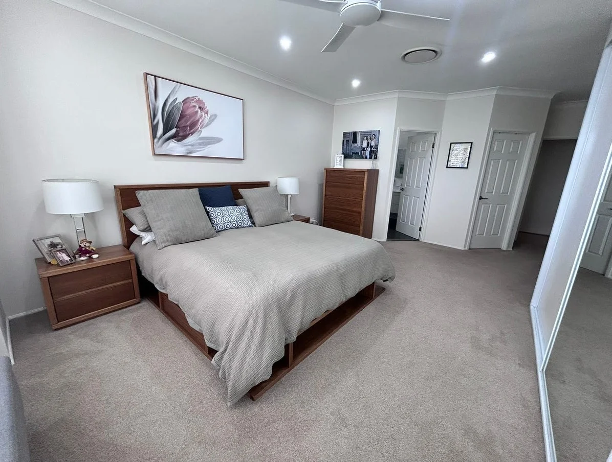 Additional image 13 of 3 Druce Smith Place, Singleton NSW 2330