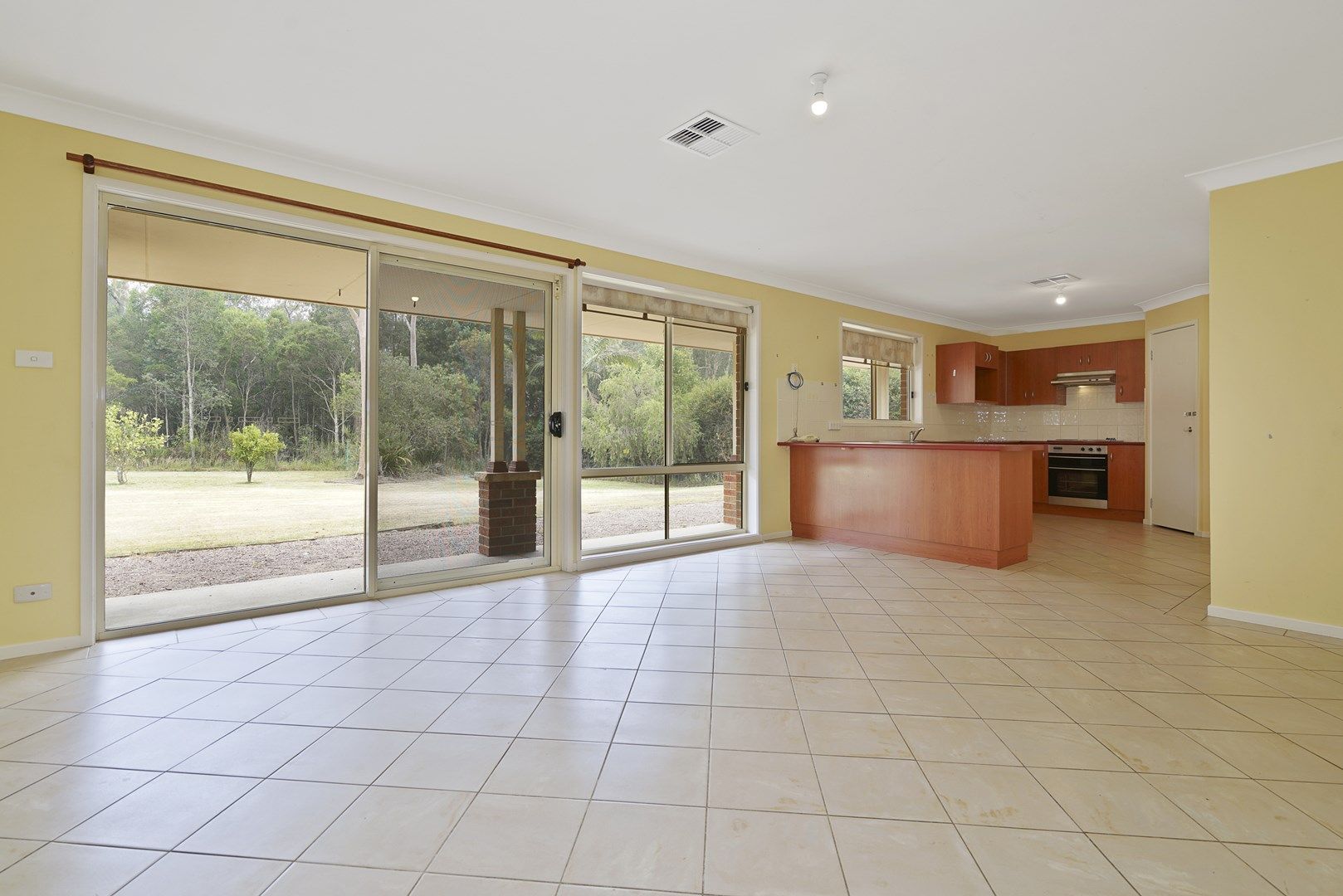 39 South Street, Medowie NSW 2318, Image 0