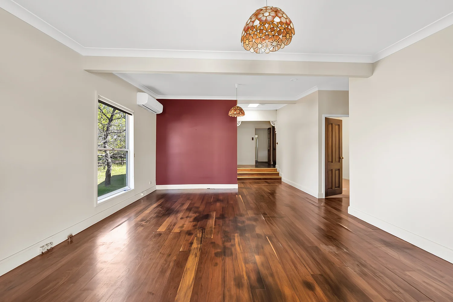 Additional image 10 of 17 Derwent Road, Bringelly NSW 2556