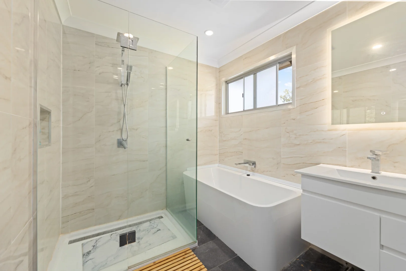 Additional image 10 of 14 Richard Street, Caboolture QLD 4510