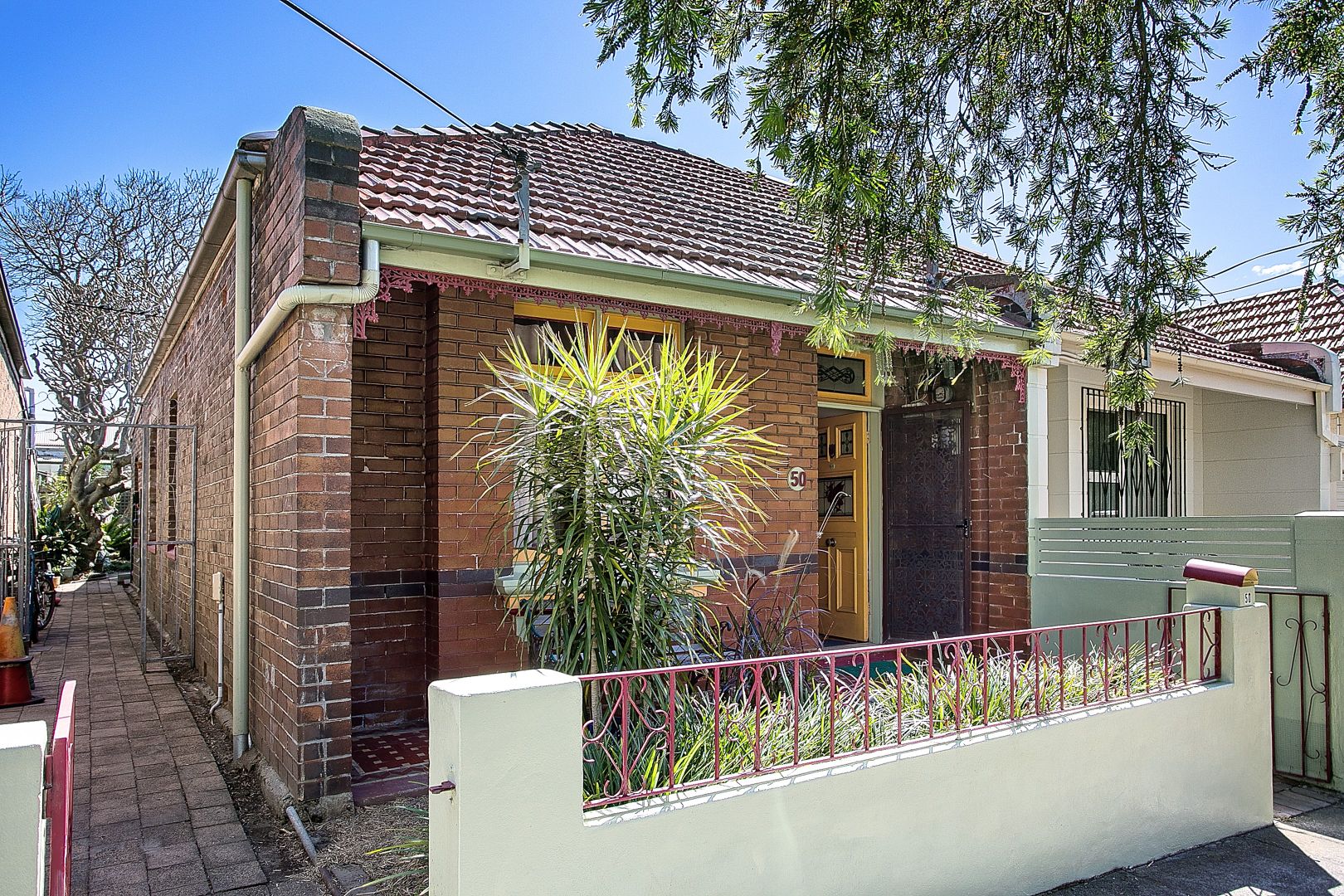 50 Silver Street, Marrickville NSW 2204, Image 1