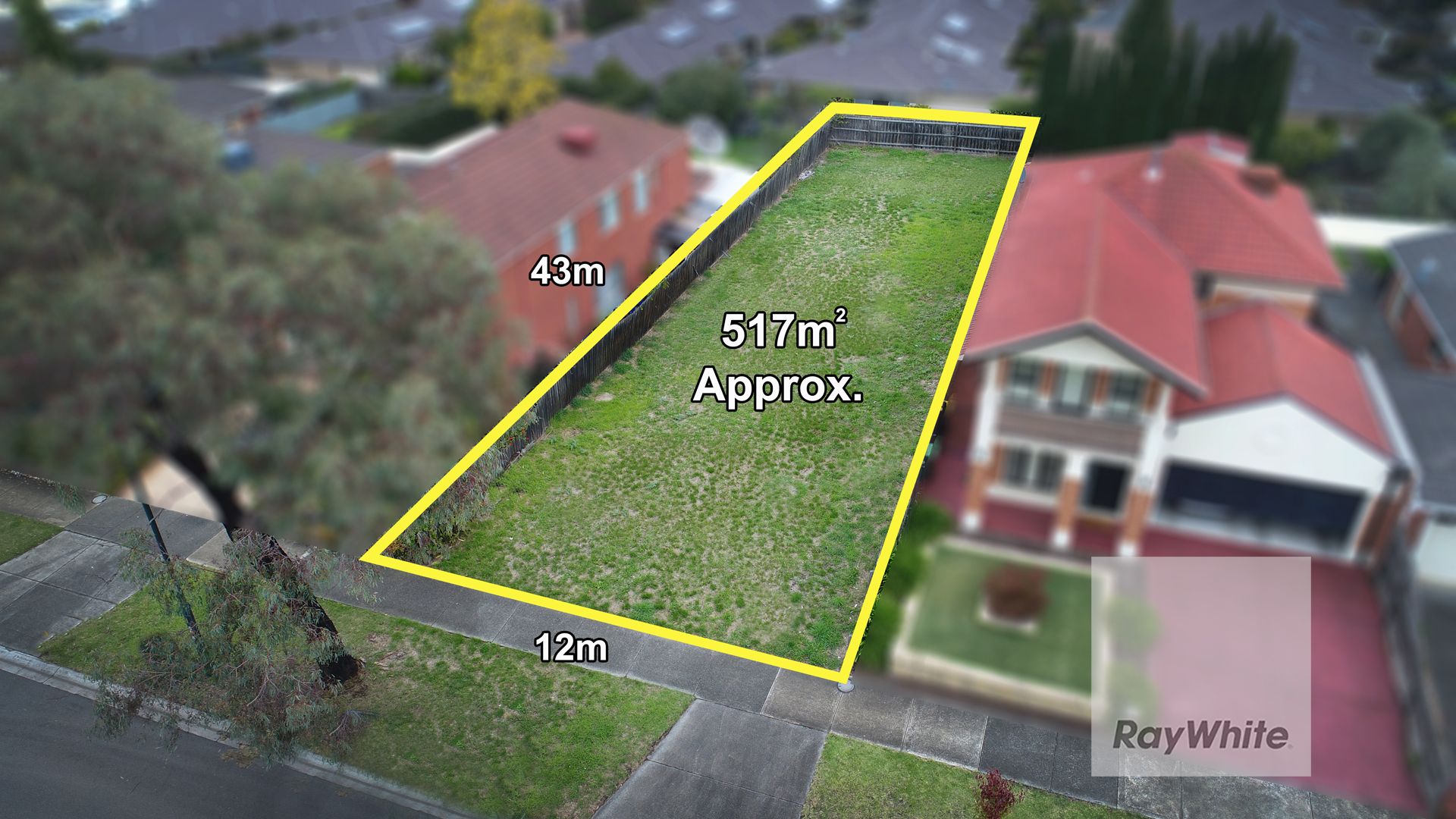 41 Gowanbrae Drive, Gowanbrae VIC 3043, Image 0