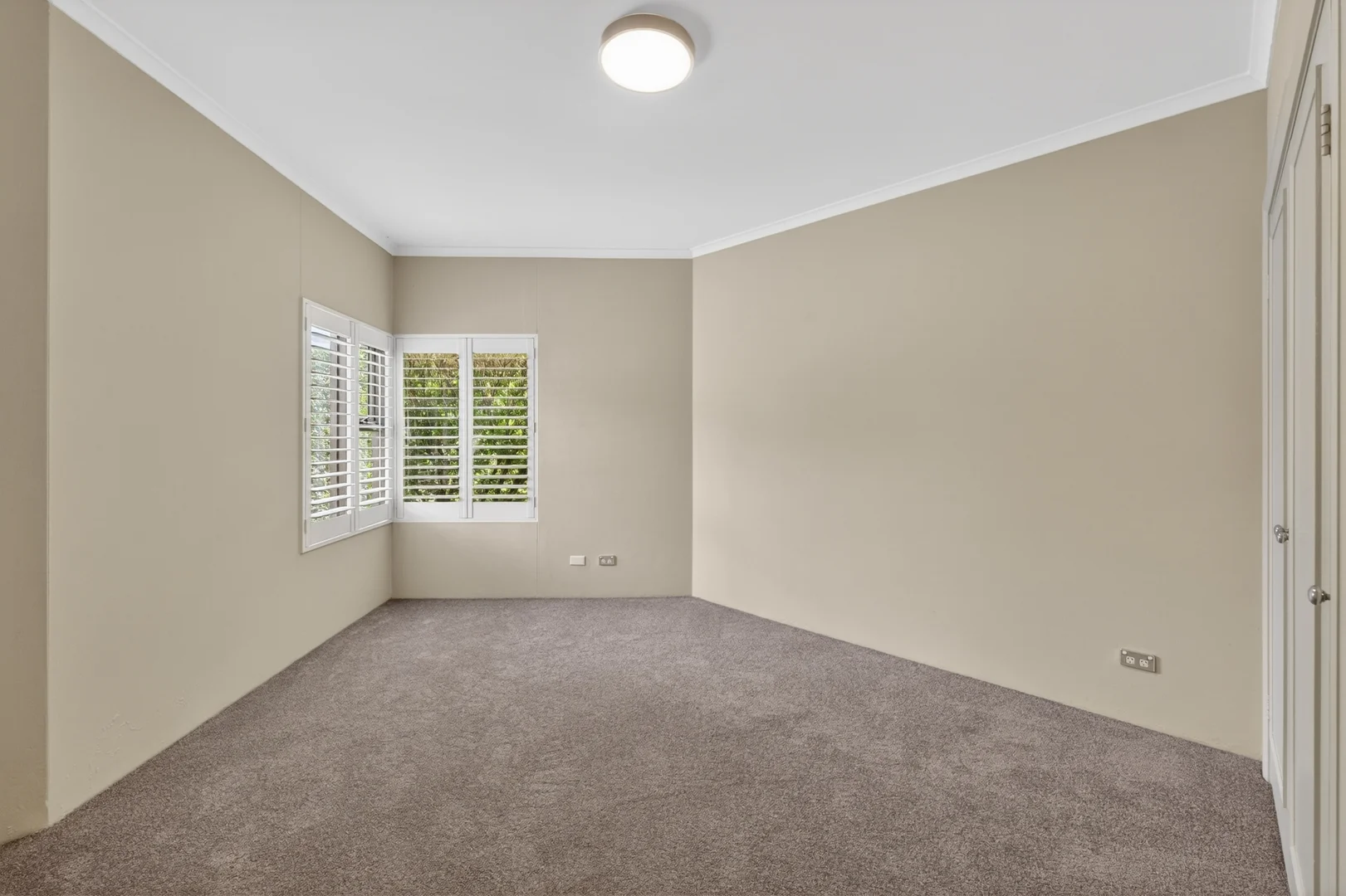Additional image 7 of 2/29 Alexander Street, Coogee NSW 2034