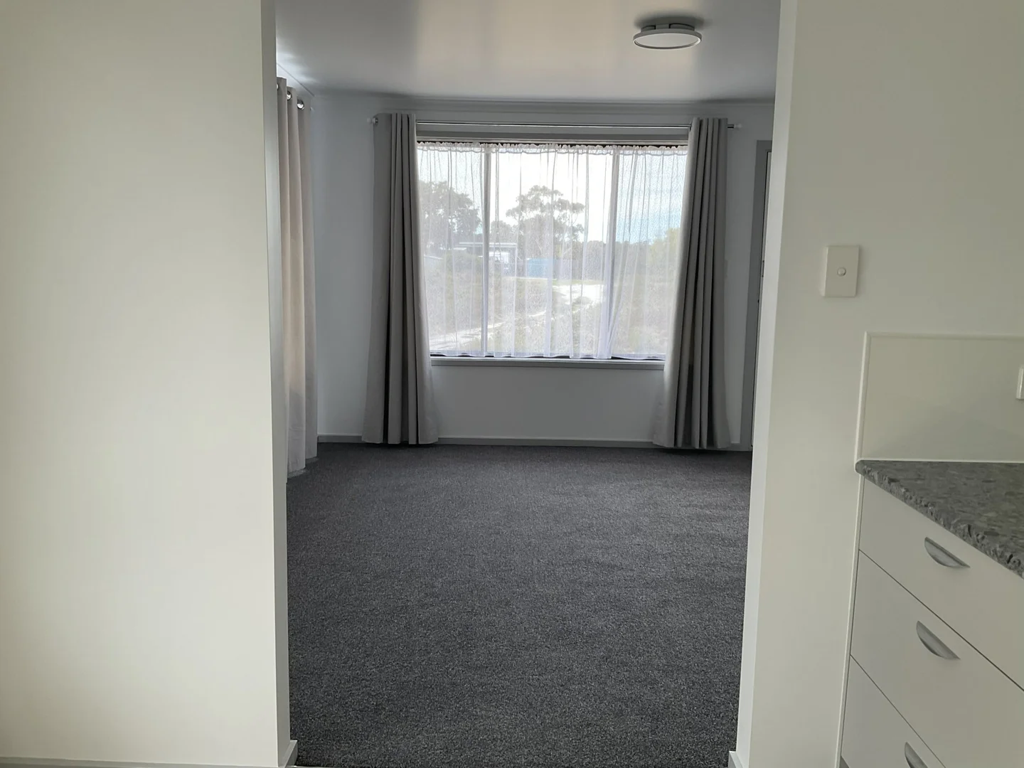 Additional image 11 of 1/34 Moriarty Road, Stieglitz TAS 7216