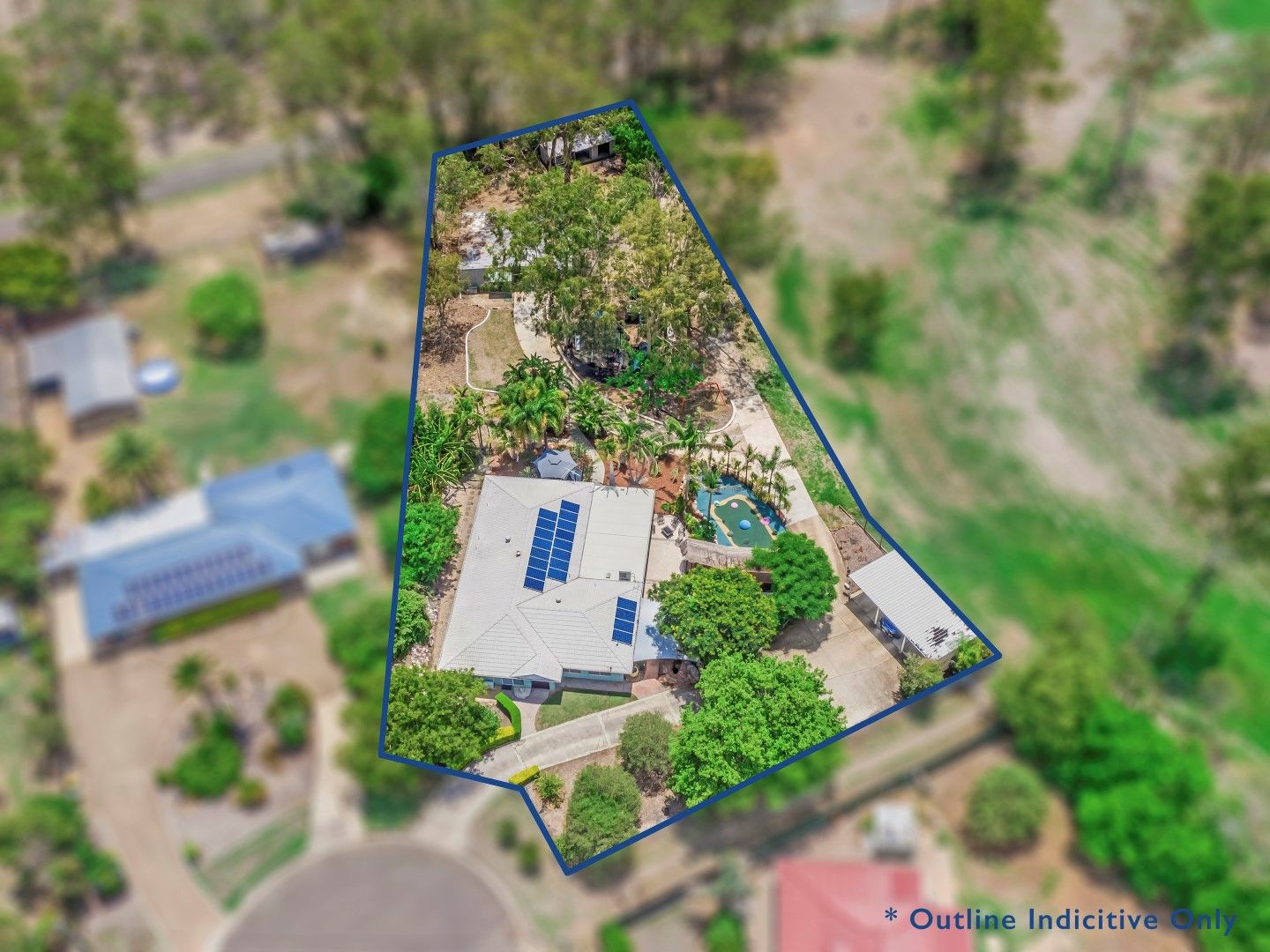 20 Macadamia Court, Walloon QLD 4306, Image 0