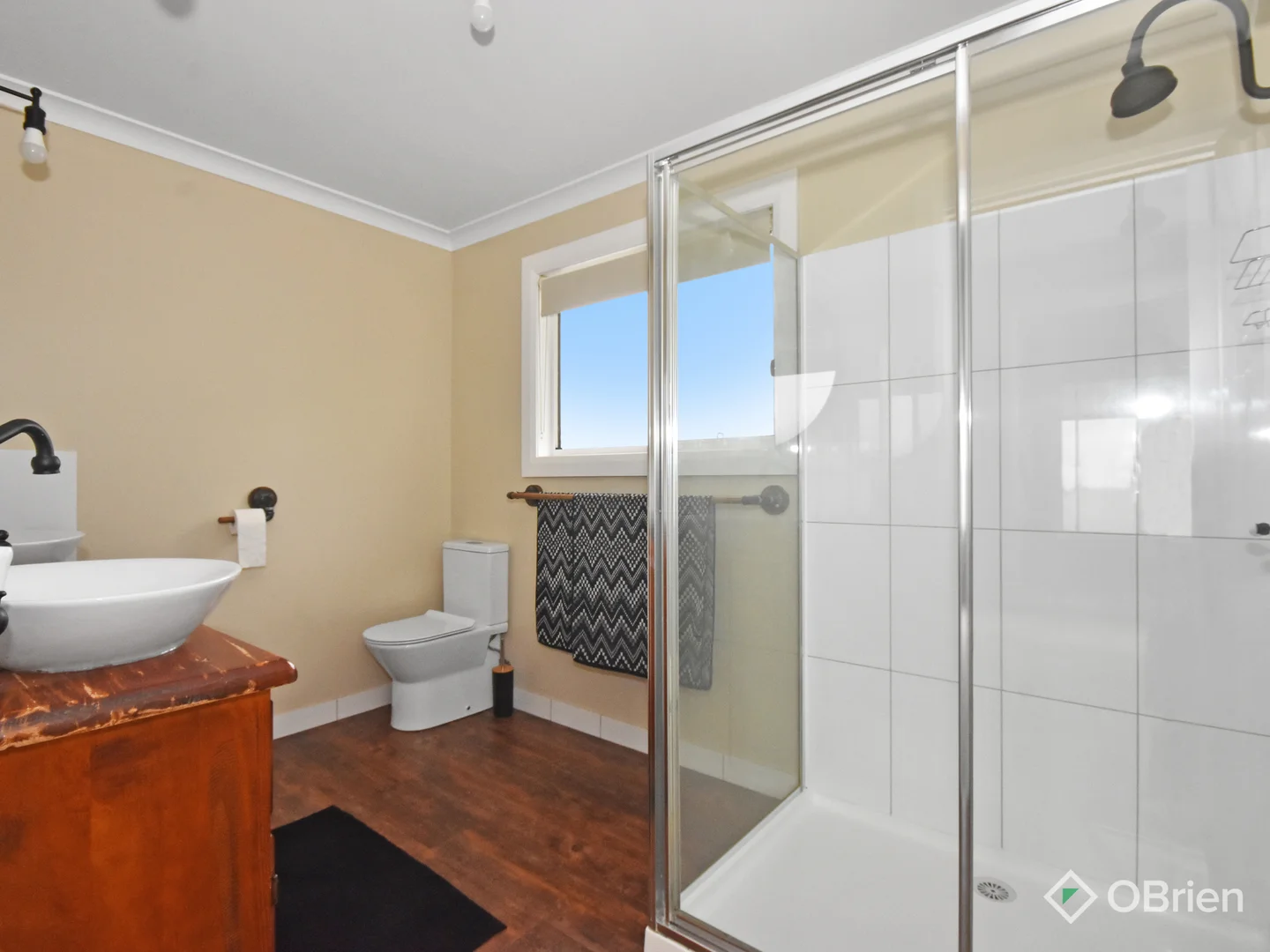 Additional image 12 of 114 Francis Street, Bairnsdale VIC 3875