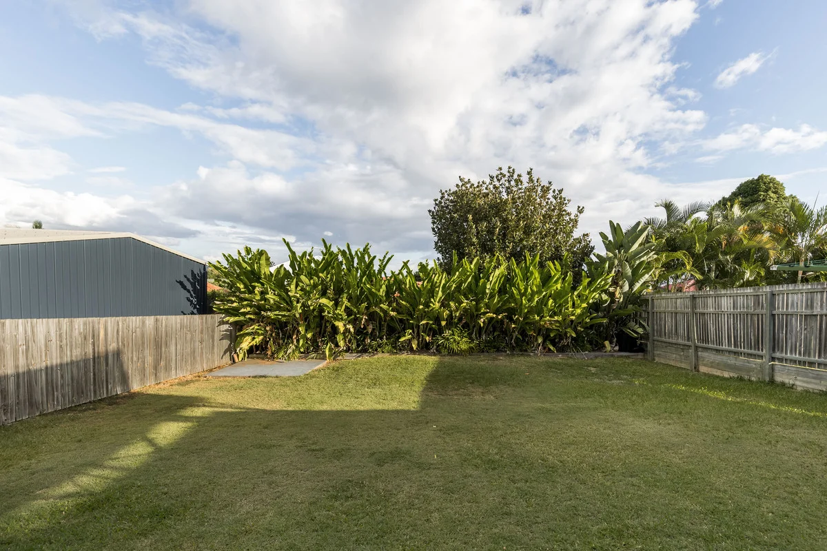 Image 18