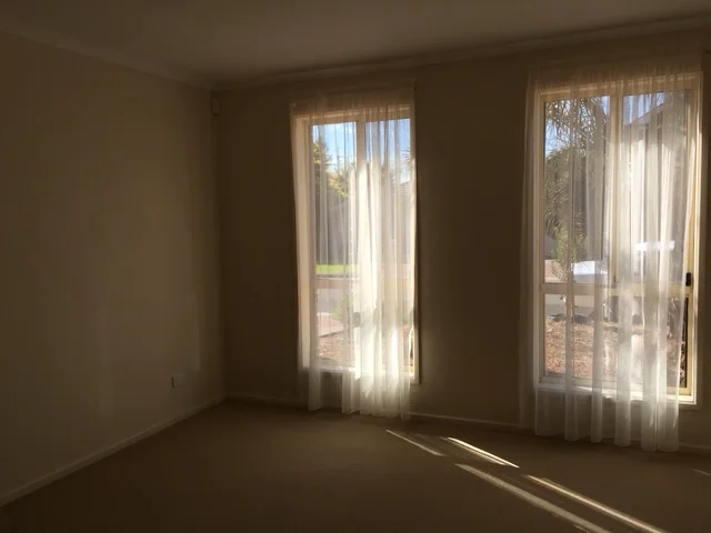 Additional image 12 of 6 Stonehaven Lane, Northgate SA 5085