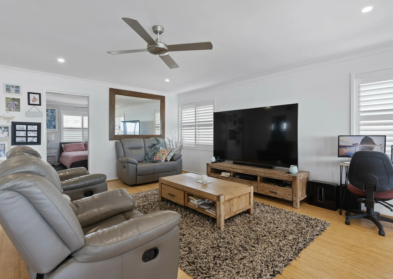 Additional image 7 of 13 Main Street, Manning Point NSW 2430