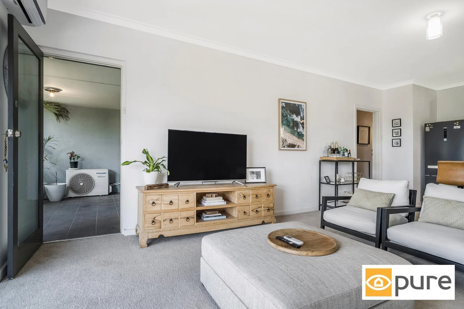 Additional image 9 of 7/42 Kinsella Street, Joondanna WA 6060