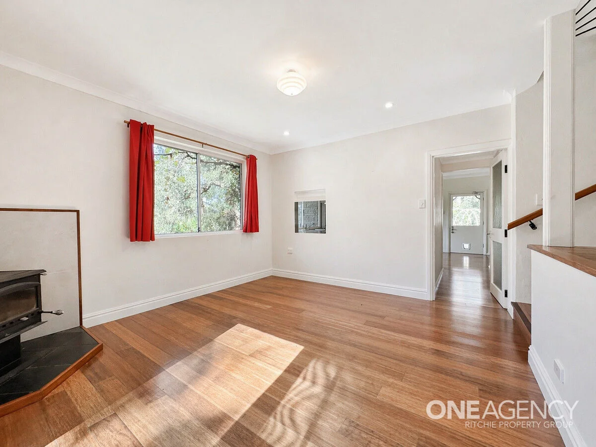 Additional image 3 of 66 Bee Farm Road, Springwood NSW 2777