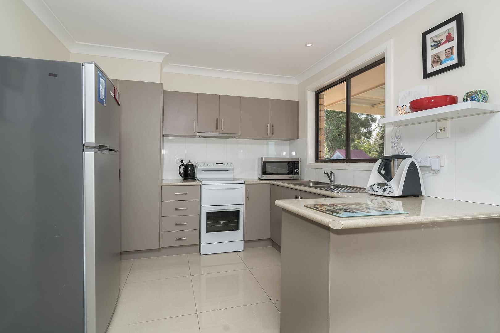 11 Dora Street, Cooranbong NSW 2265, Image 2