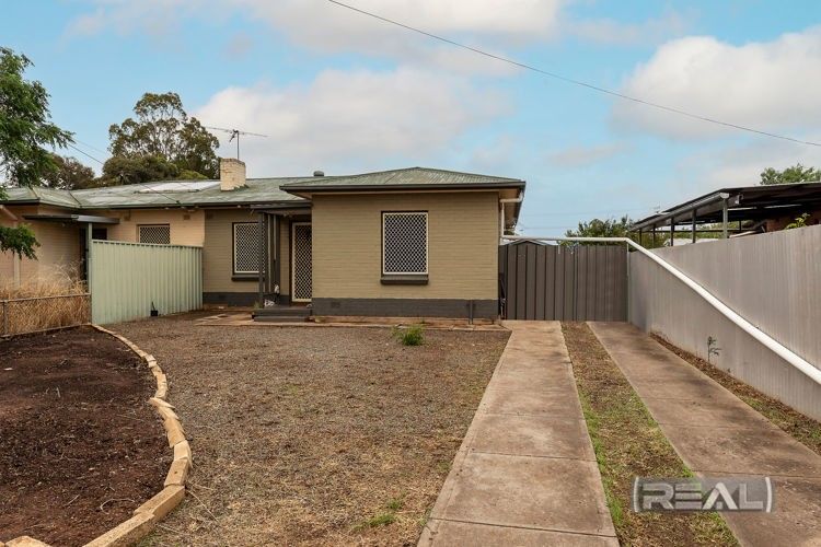 19 Stocklinch Crescent, Davoren Park SA 5113, Image 1