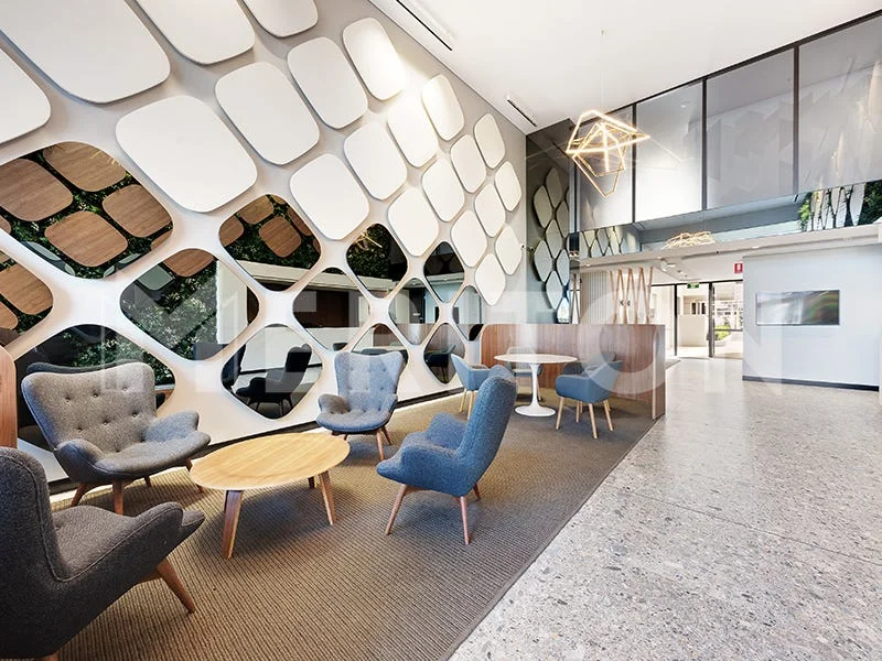 Additional image 11 of 2B/3 Finch Drive, Eastgardens NSW 2036