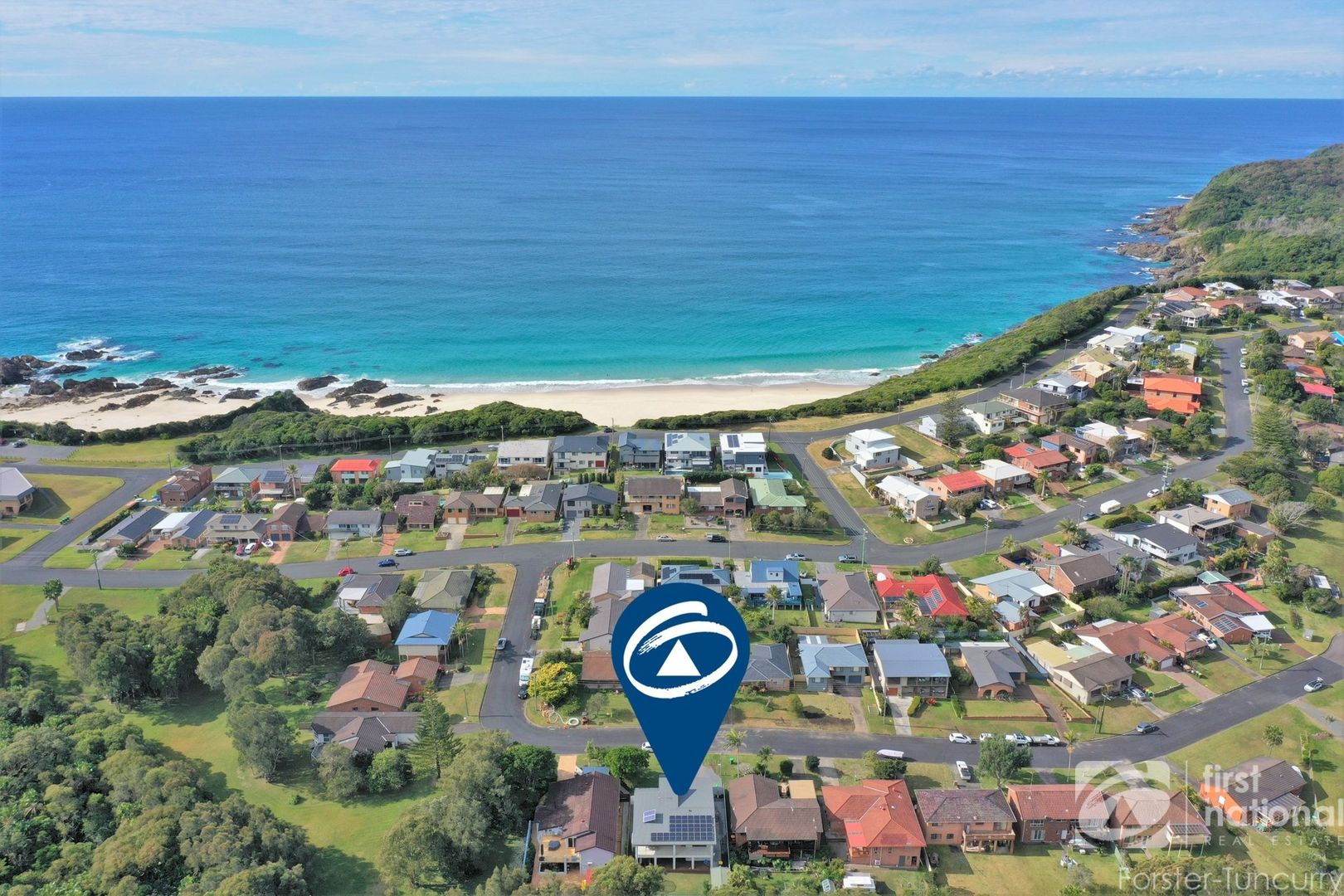 11 Burrawan Street, Forster NSW 2428, Image 1