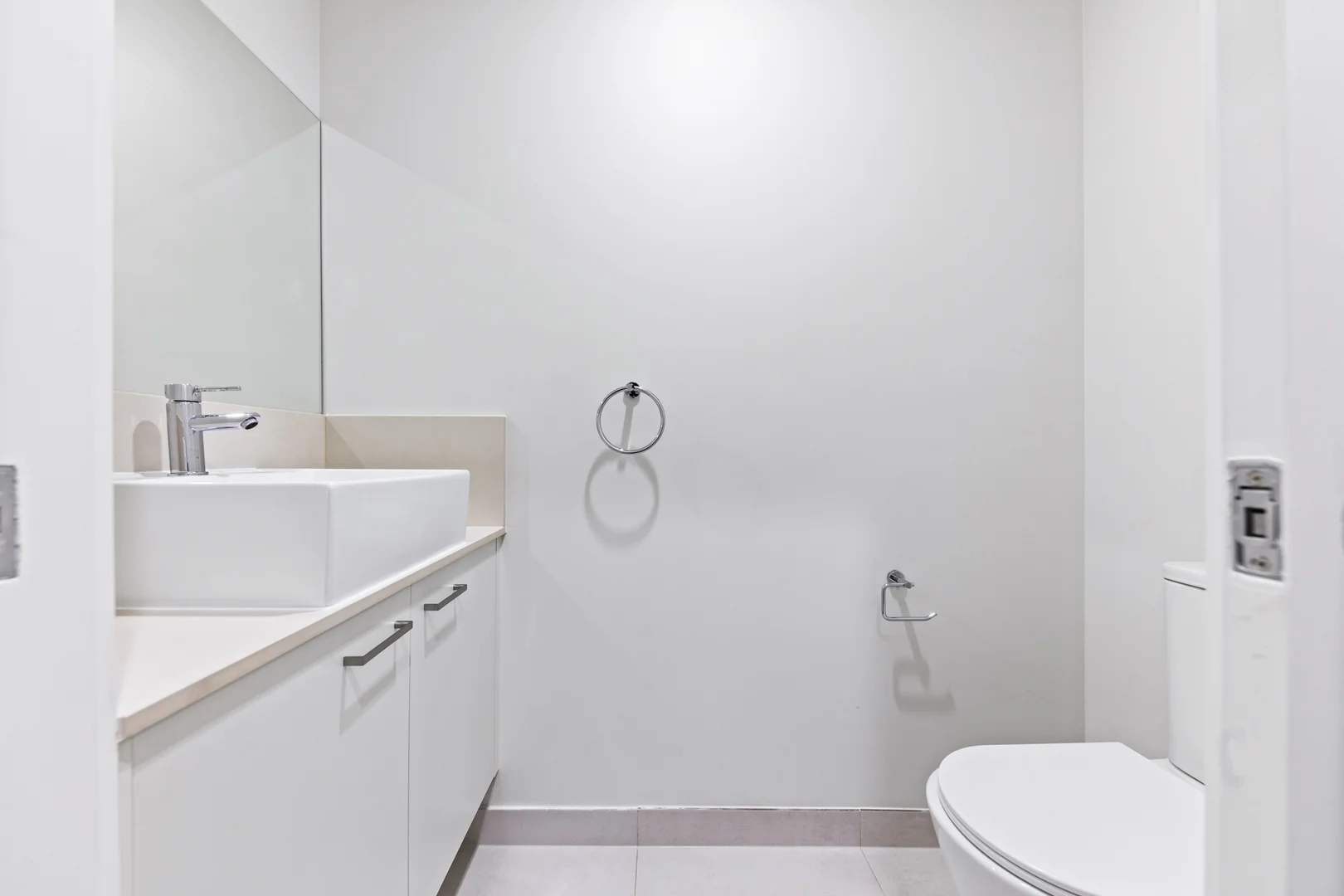 Additional image 4 of 29 Selhurst Grove, Wyndham Vale VIC 3024