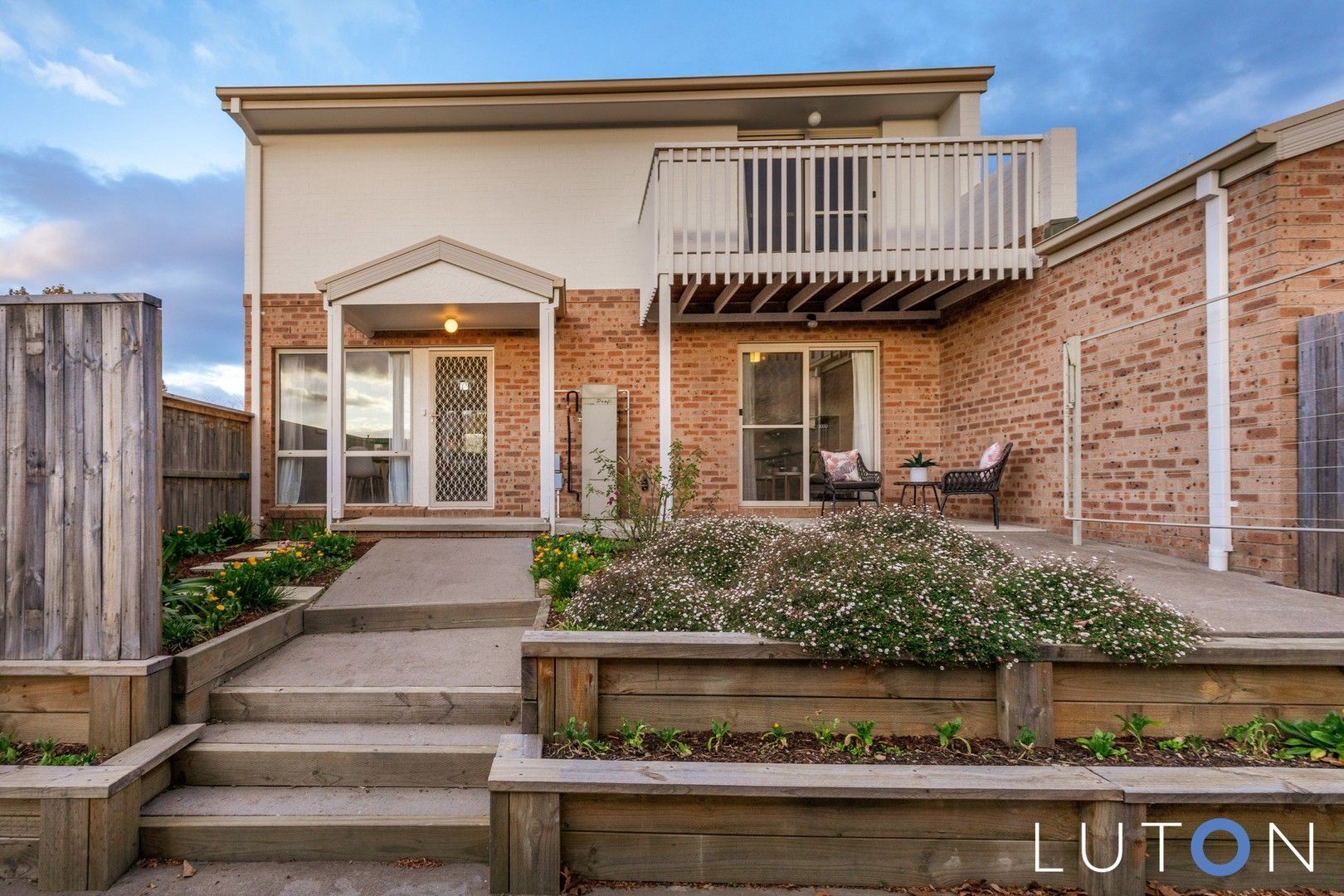 90/36 Paul Coe Crescent, Ngunnawal ACT 2913, Image 0