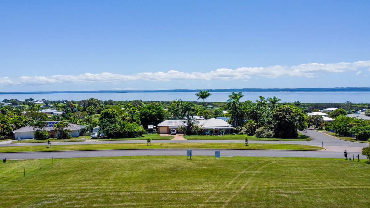 30 Cove Boulevard, River Heads QLD 4655, Image 0