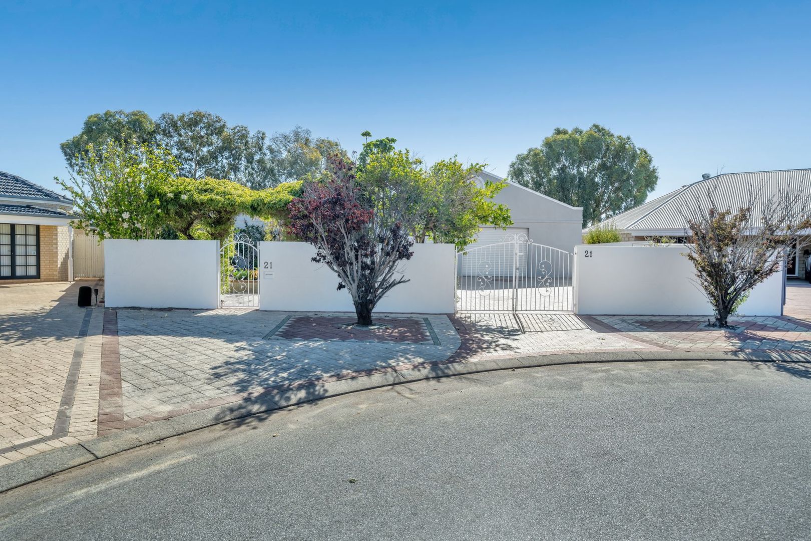 21 Heron Place, South Yunderup WA 6208, Image 2