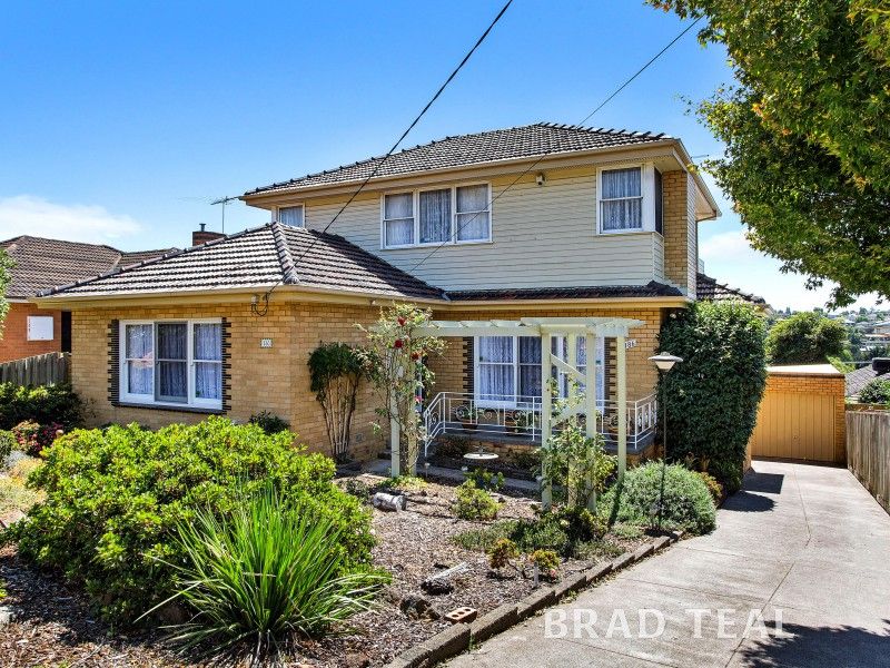 186 Mascoma Street, Strathmore VIC 3041, Image 0