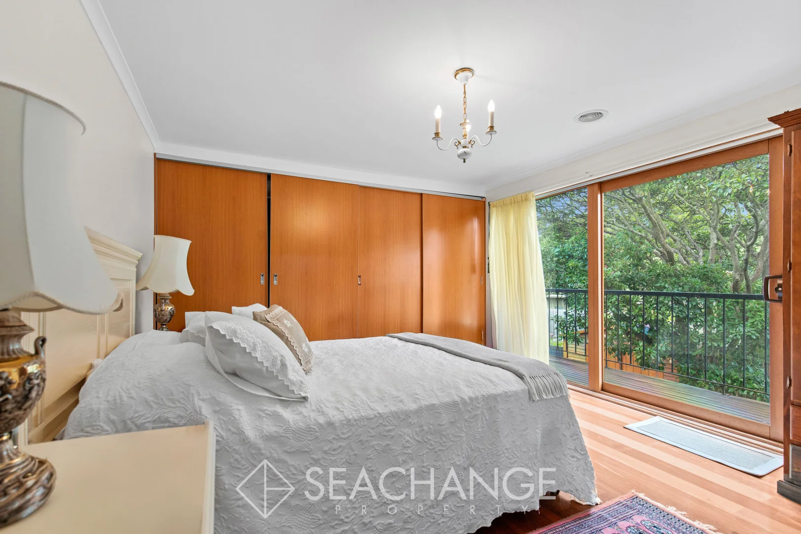 Additional image 15 of 152 Somerset Drive, Mount Martha VIC 3934