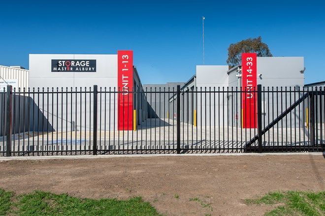 95 Rental Properties In North Albury Nsw 2640 Domain