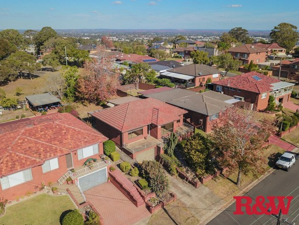 12 Jocarm Avenue, Condell Park NSW 2200