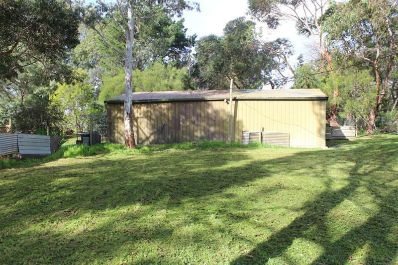 2-4 Hocknull Place, Mount Pleasant SA 5235, Image 2