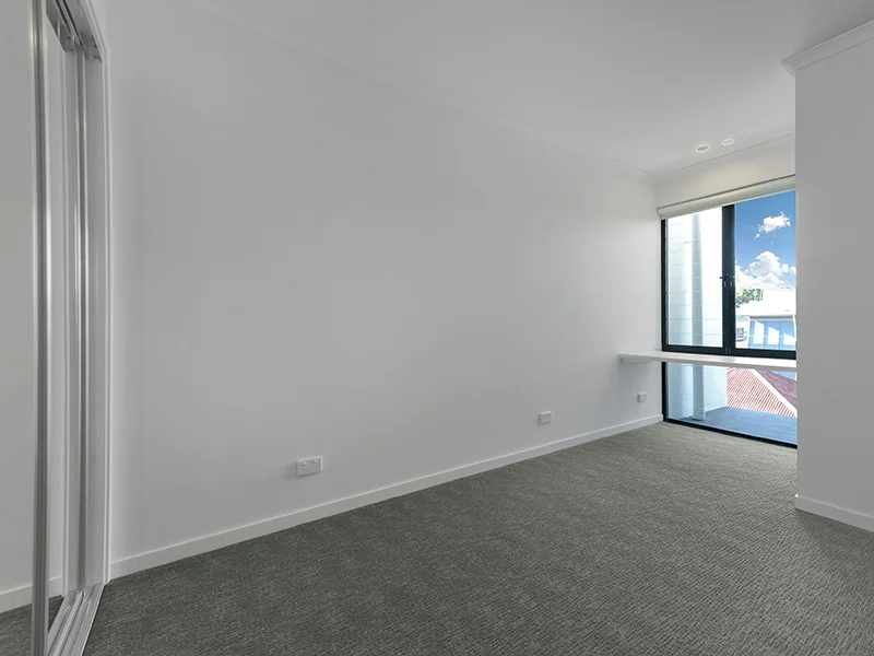 Additional image 8 of 202/57 Annie Street,, New Farm QLD 4005