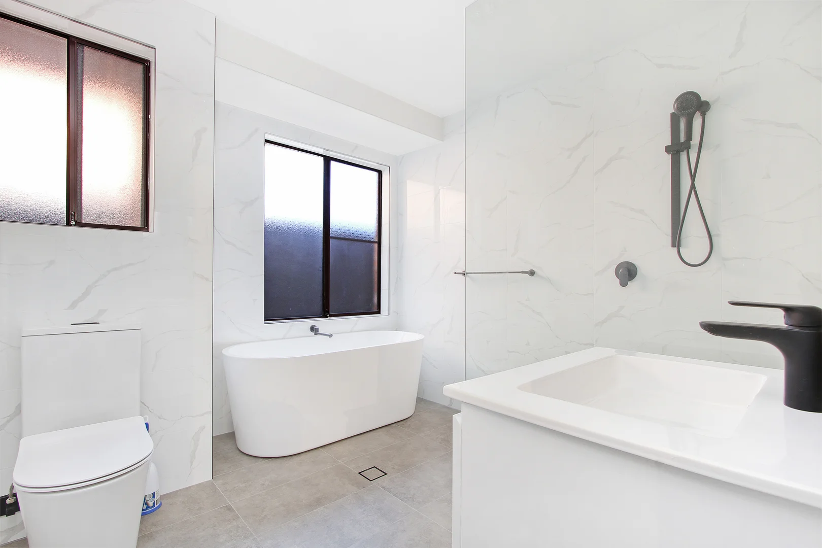 Additional image 7 of 9 Silvertop Place, Albion Park Rail NSW 2527